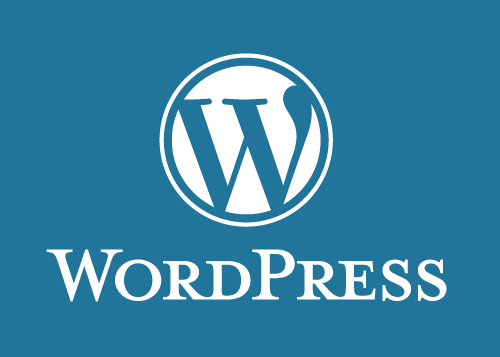 16 myths about WordPress Explained!