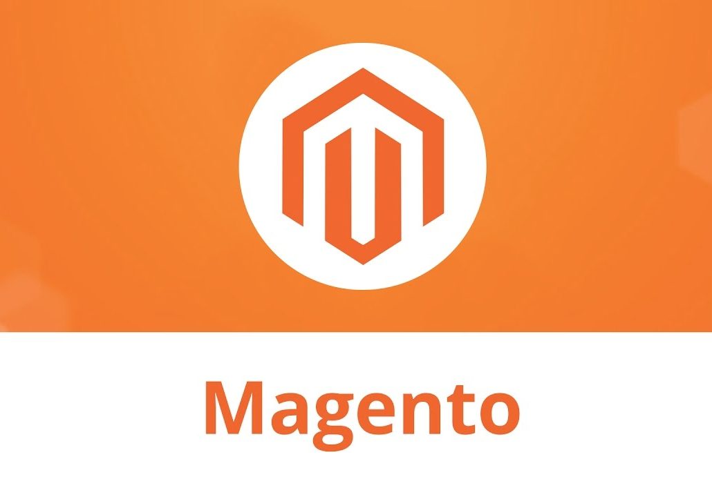 Do you make these 5 common Magento mistakes?