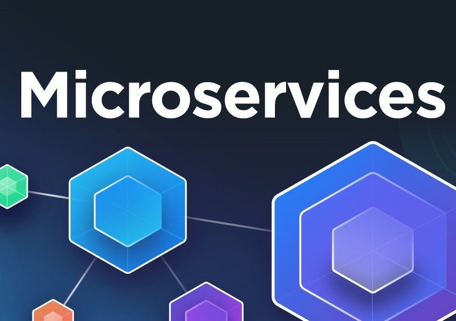 Why microservice development method is an ideal choice for your software development project?