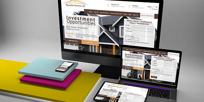 web_design_home_projects2