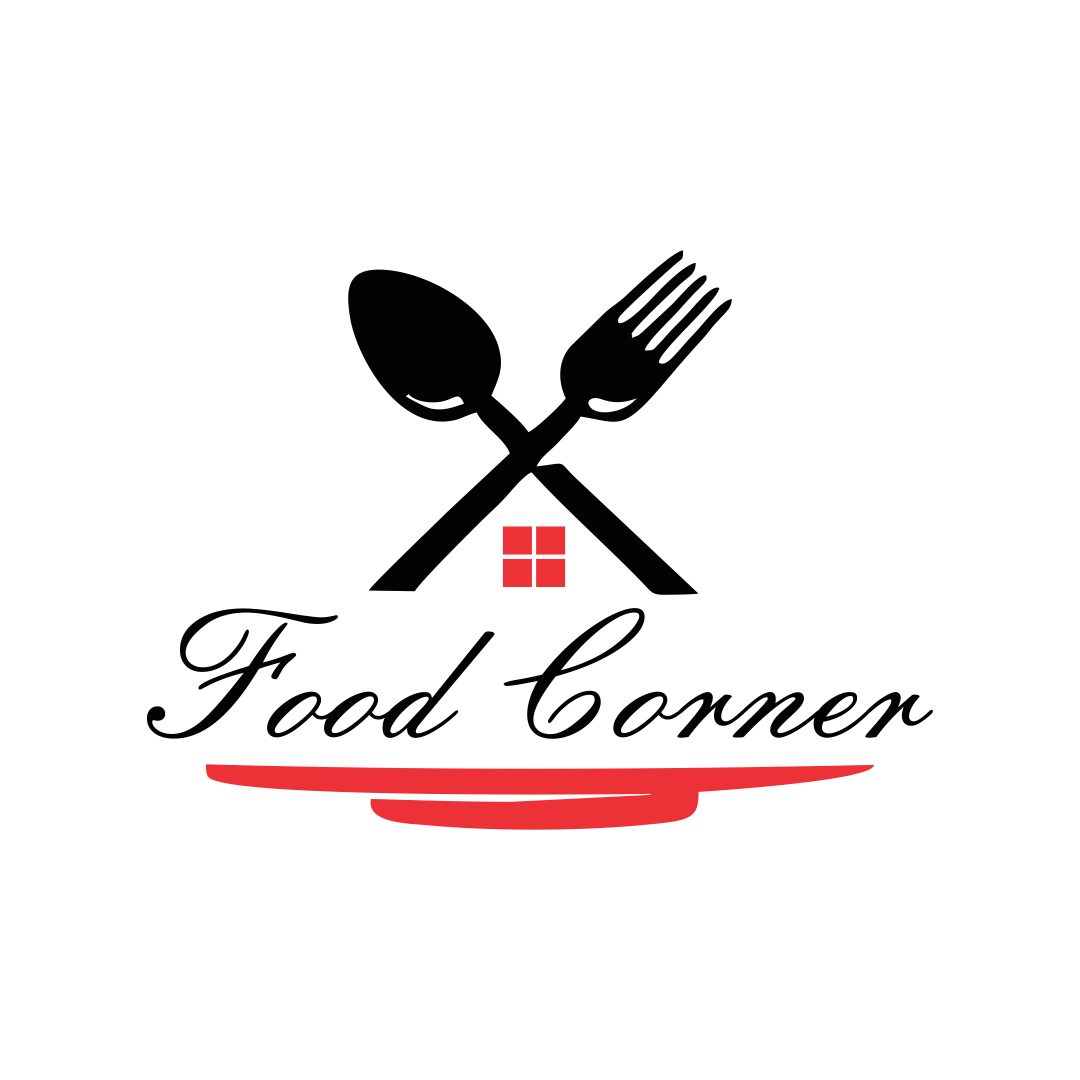 FOOD CORNER