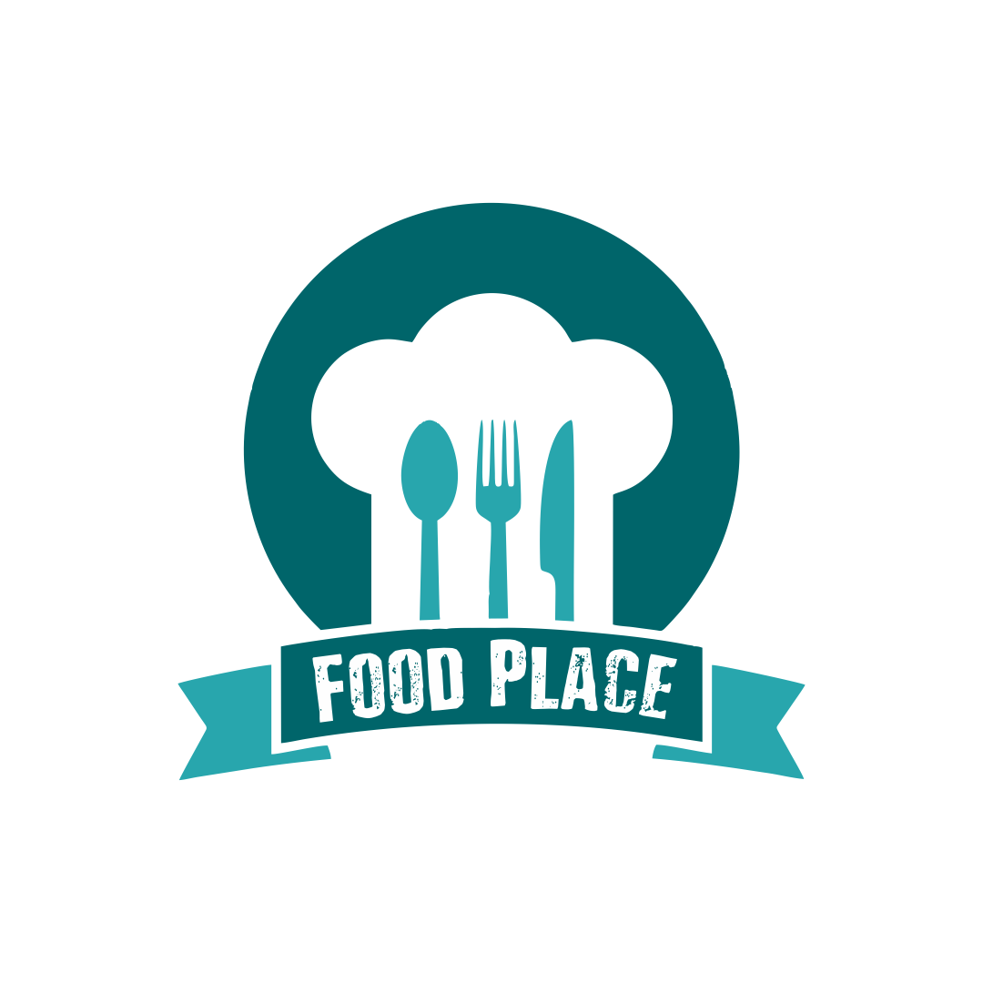 FOOD PLACE