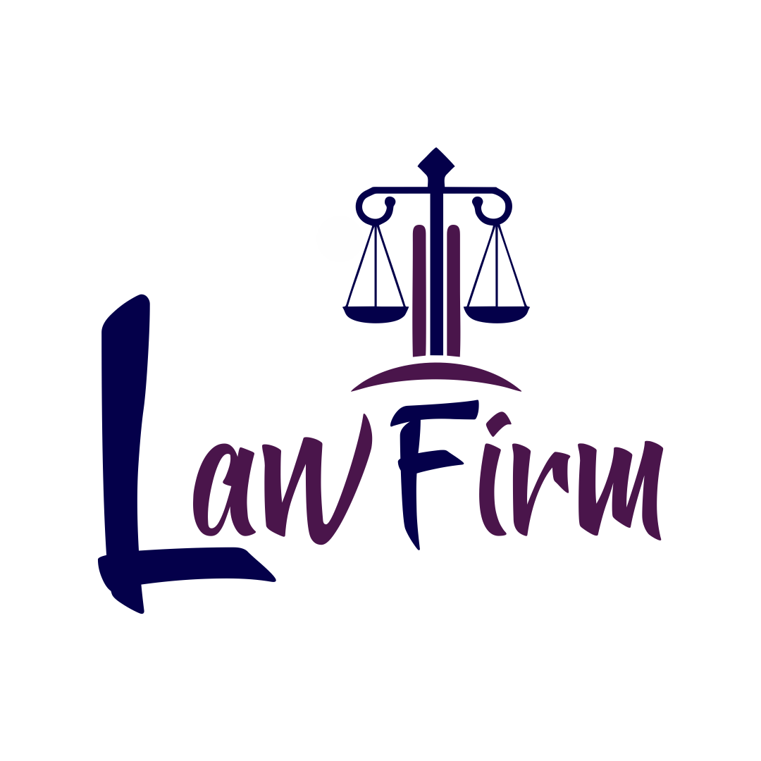 LAWYER 1