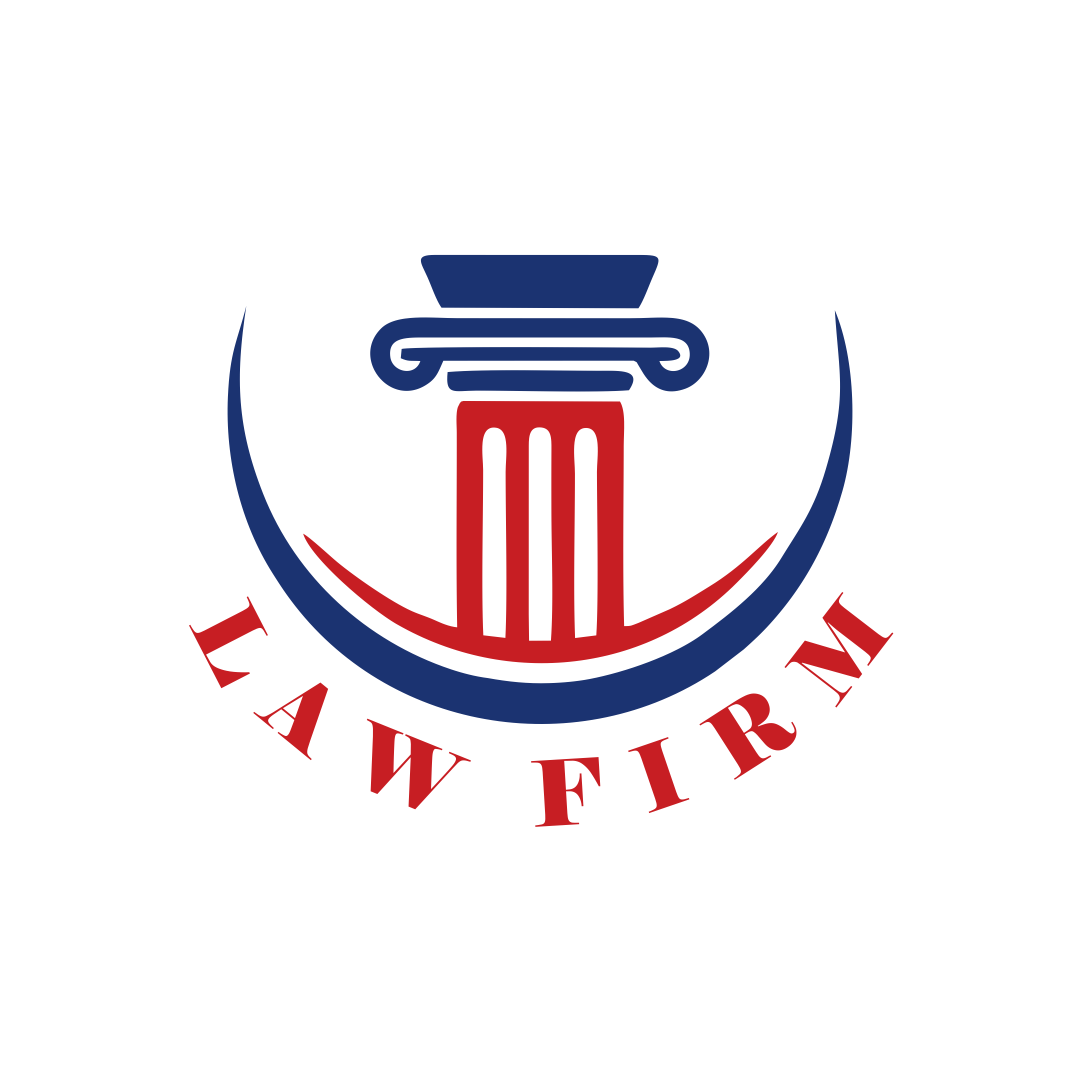 LAWYER 2