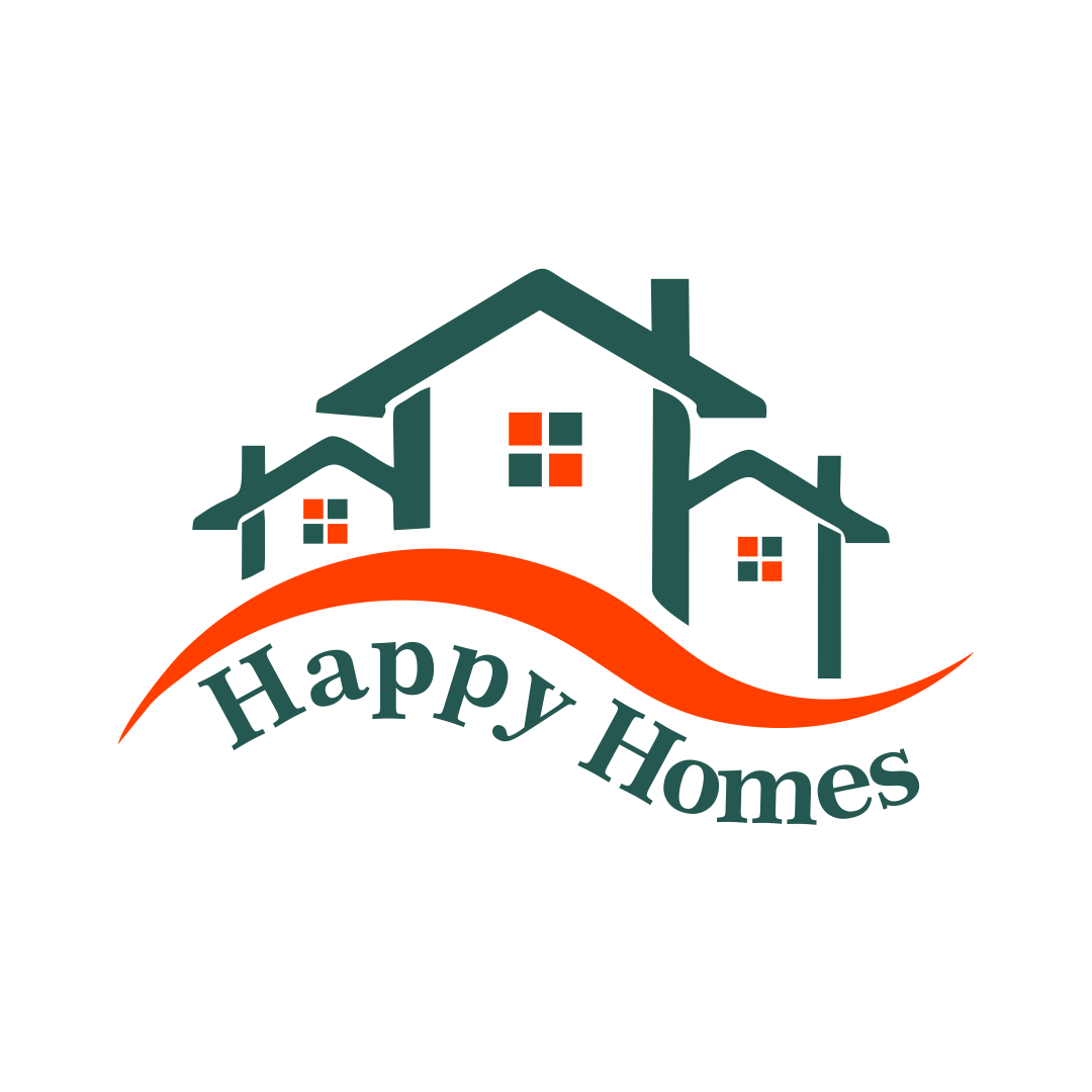 REAL ESTATE 1