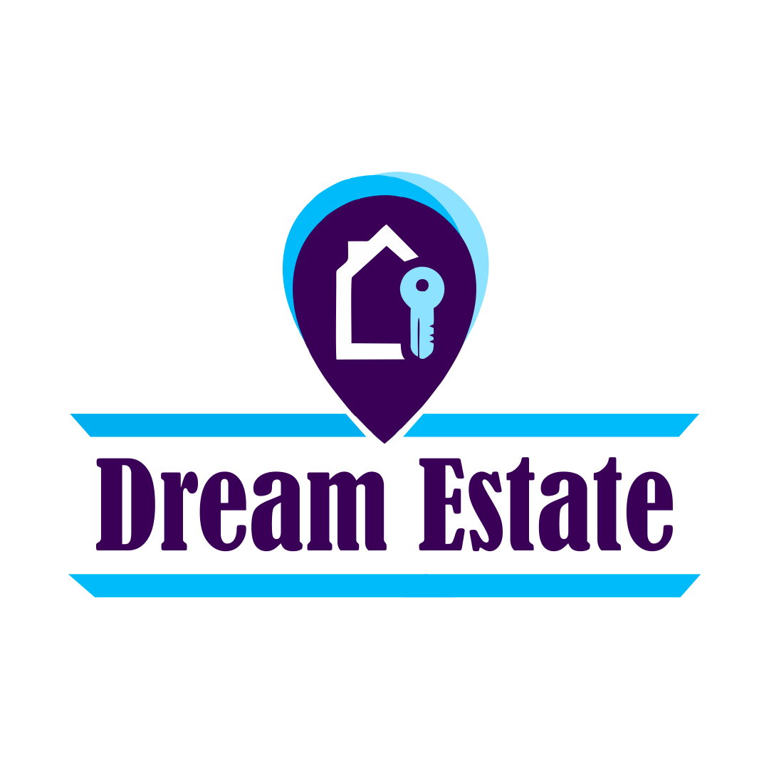 REAL ESTATE 2