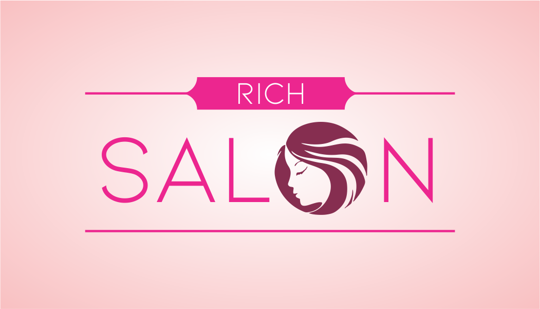 RICH SALON 1