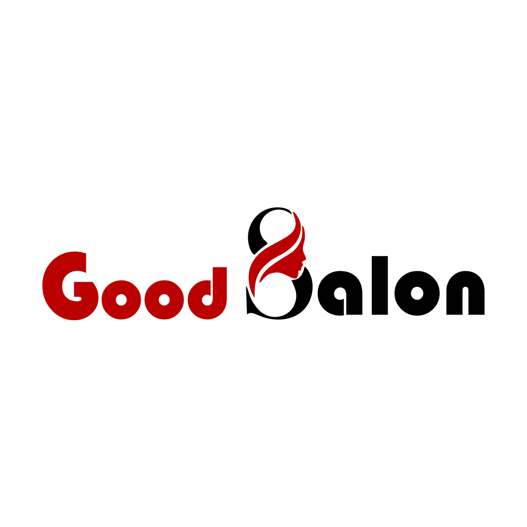 SALON 1