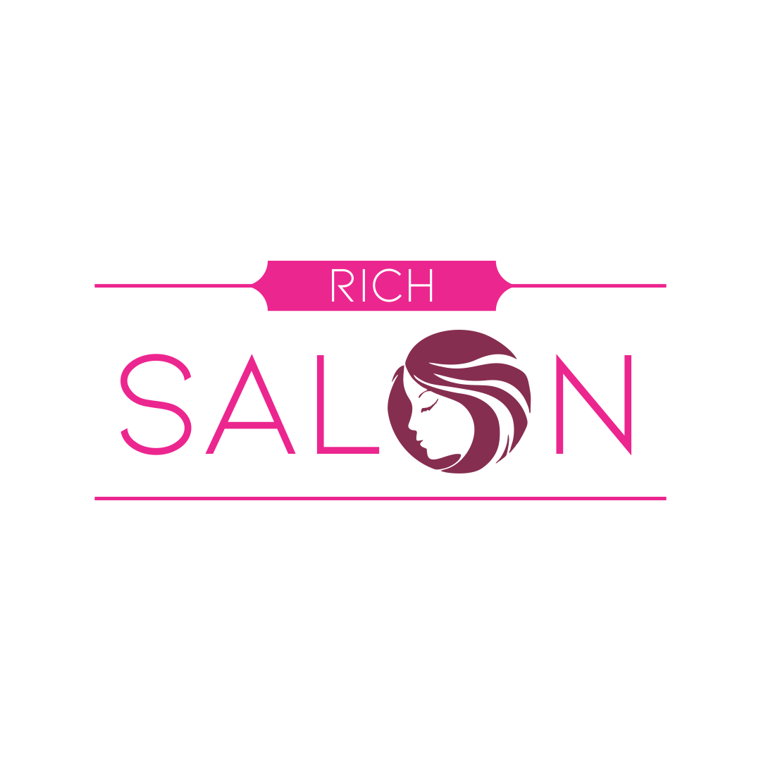 SALON 2