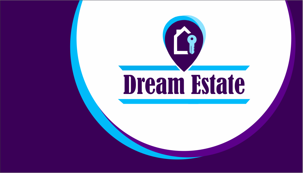 dreamestate 1