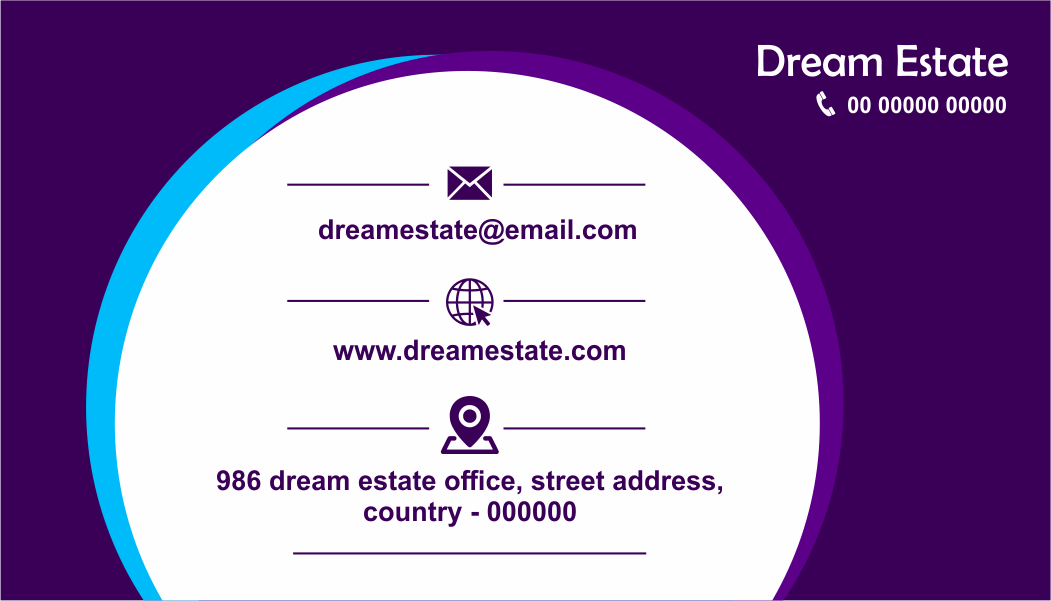 dreamestate 2