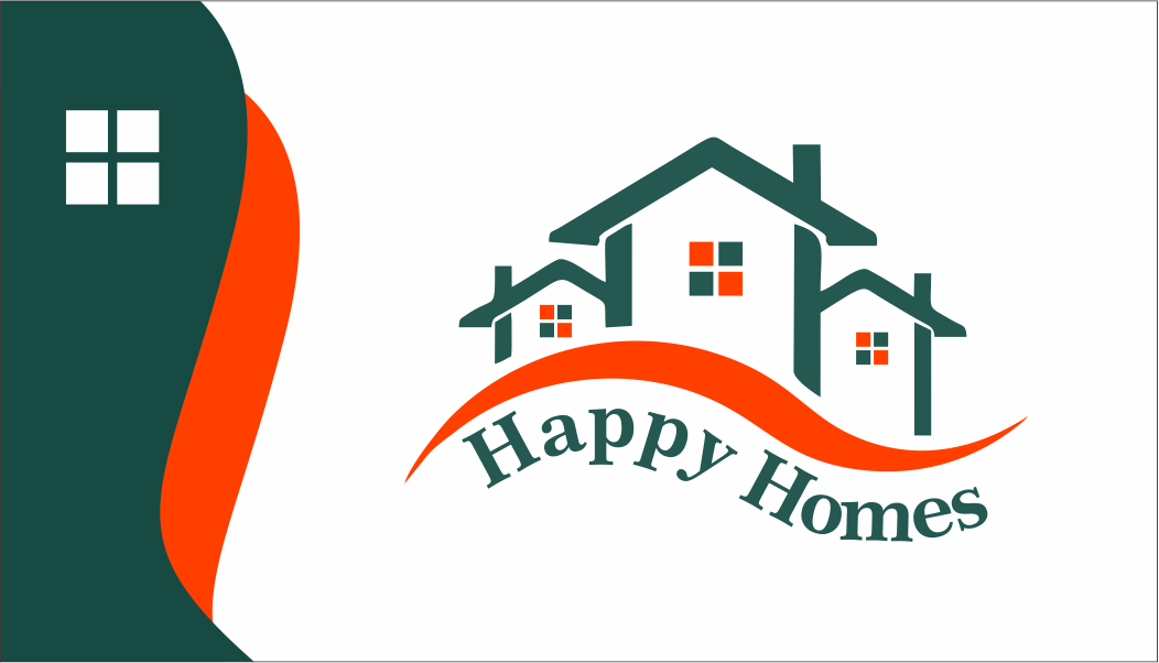 happyhomes 1