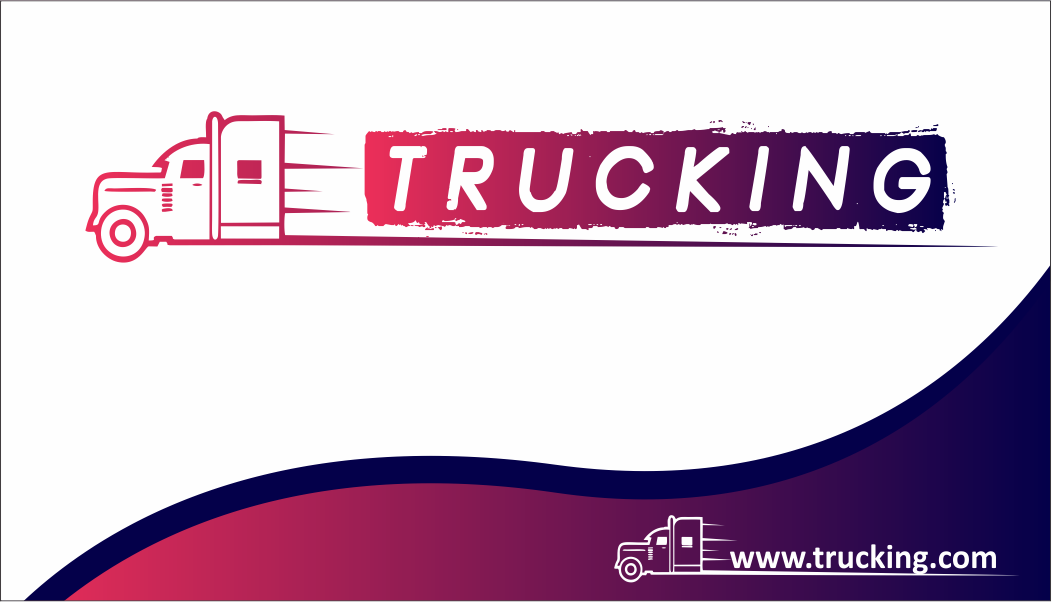 trucking 11