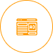 circle_bannerad