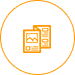 circle_brochure