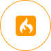 circle_codeigniter