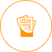 circle_flyer