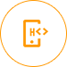 circle_hybrid