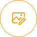circle_imageediting