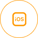 circle_ios