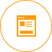circle_landingpage