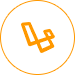 circle_laraval