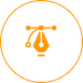 circle_logo_design