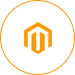 circle_magento
