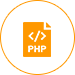 circle_php