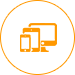 circle_responsive
