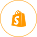 circle_shopify