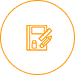 circle_stationary