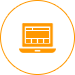 circle_webdesign
