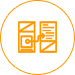 circle_wireframe