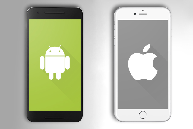 IOS Development or Android- Which Platform Should You Choose?