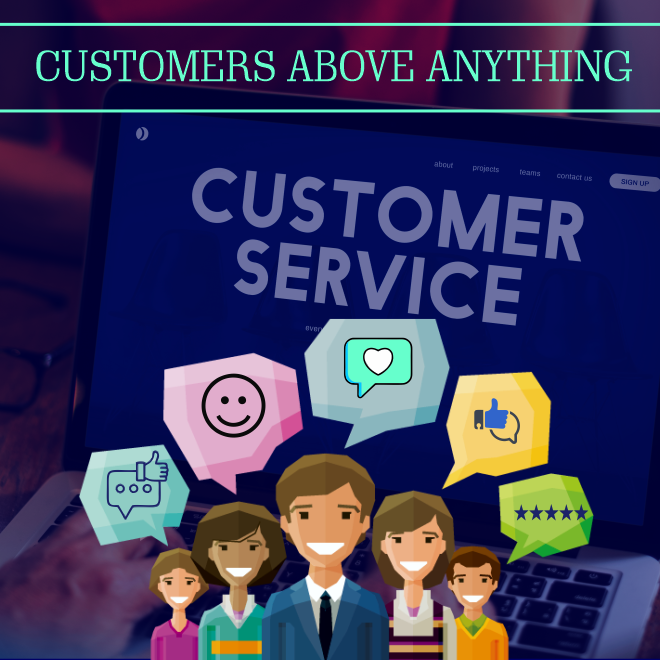 CRM BODY 2