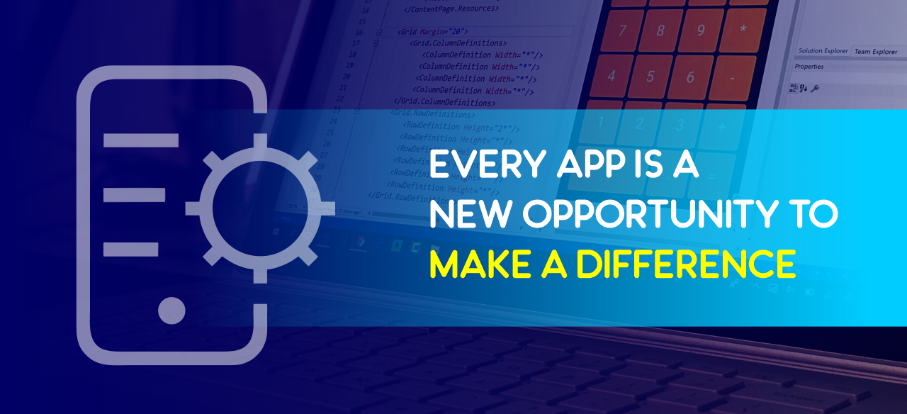 MOBILE APP DEVELOPMENT BODY 3