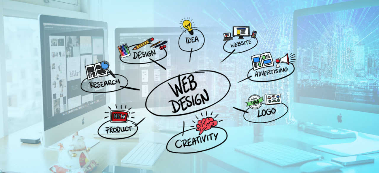 web design body 3