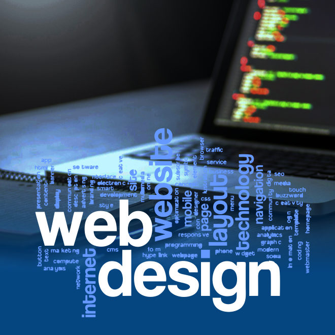 web development body 1