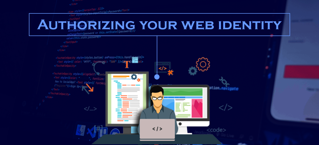 web development body 3