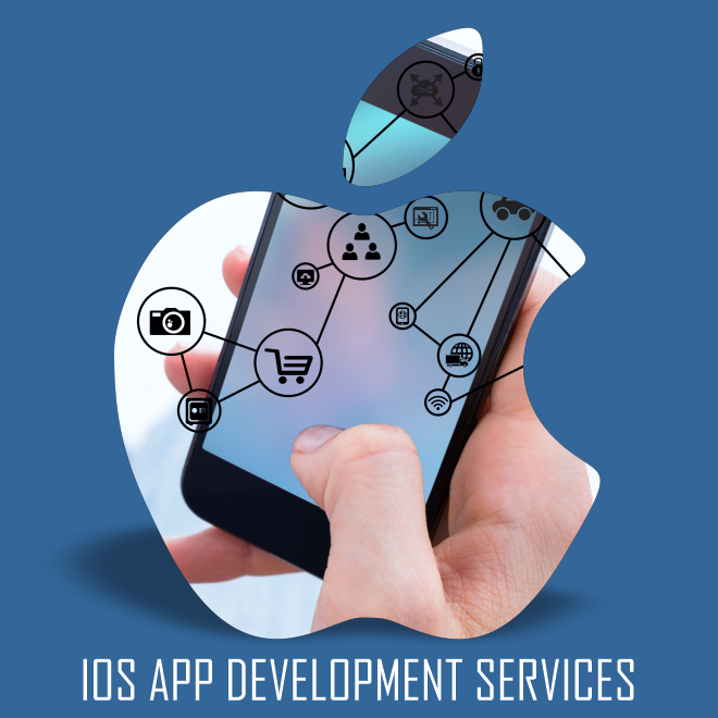 website images IOS body
