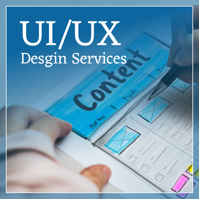 website images UI UX BODY