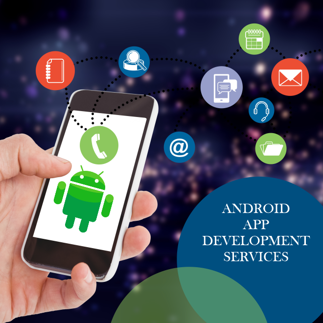 website images android body