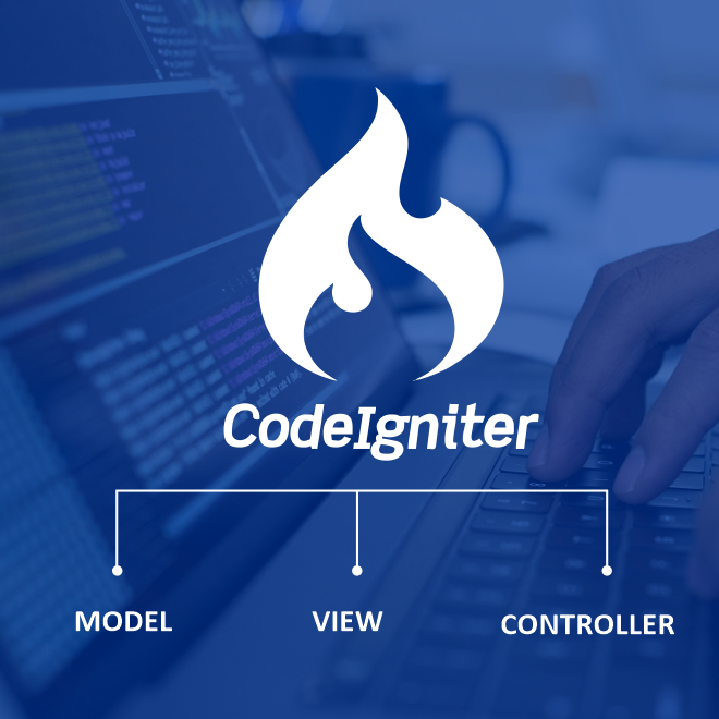 website images codeigniter body
