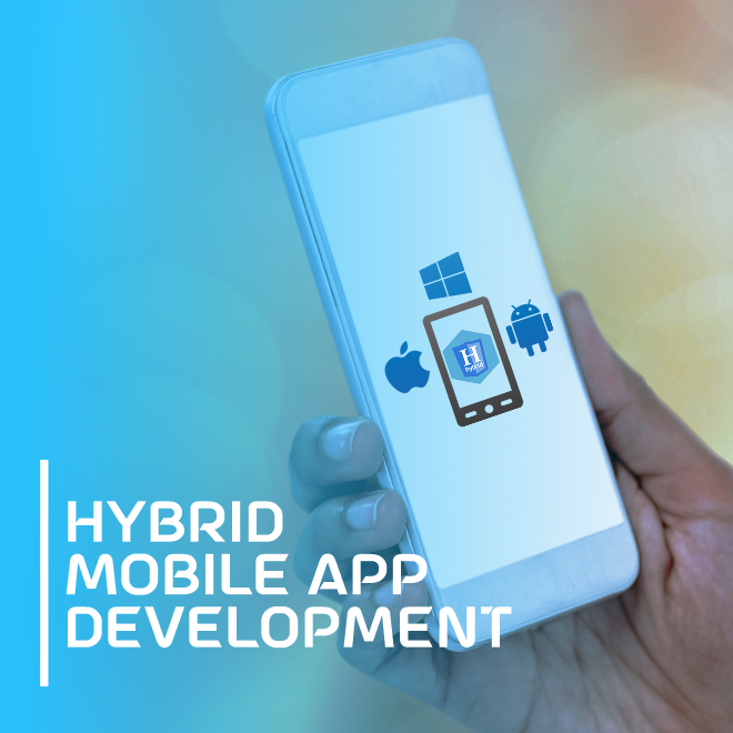 website images hybrid body