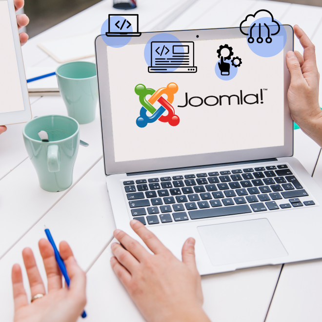 website images joomla body