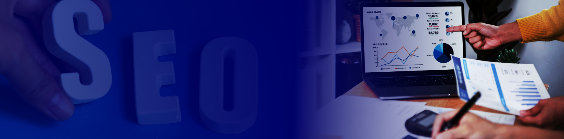 WEBTECKNOW 2