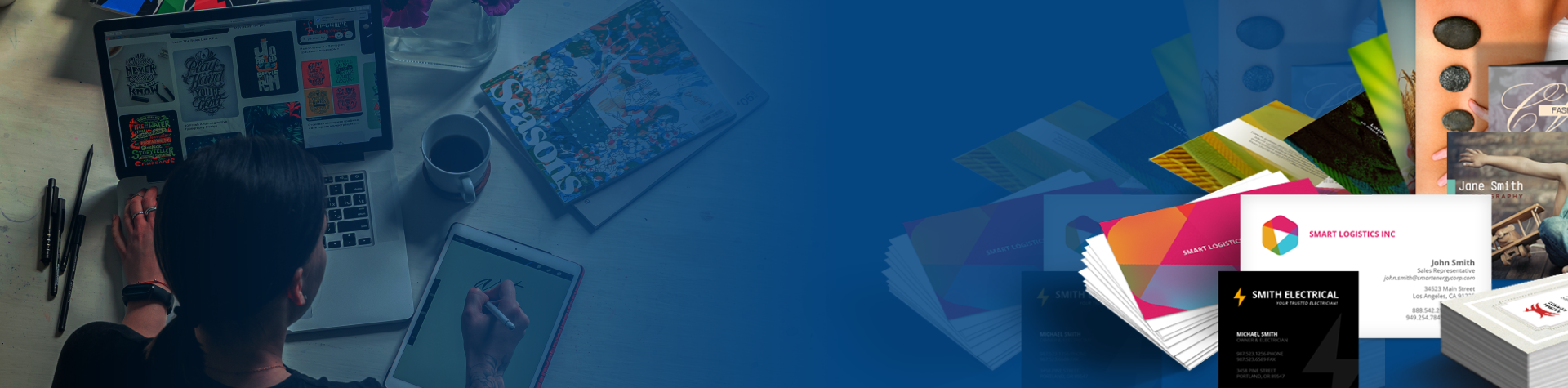 WEBTECKNOW 5